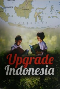 Upgrade Indonesia