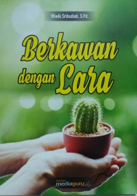 Berkawan dengan lara