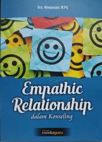 Empathic relationship dalam konseling