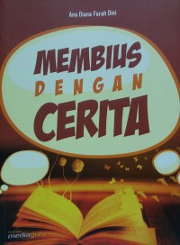 Membius dengan cerita