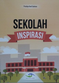 Sekolah inspirasi