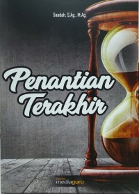 Penantian terakhir