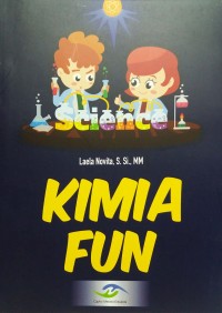 Kimia fun