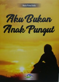 Aku bukan anak pungut