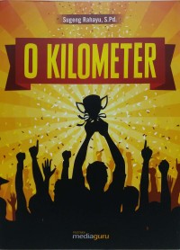 0 Kilometer