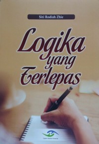 Logika yang terlepas