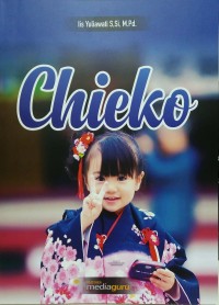 Chieko