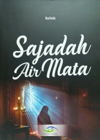 Sajadah air mata