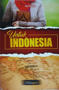 Untuk Indonesia