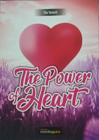 The power of heart