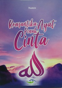 Romantika ayat penuh cinta