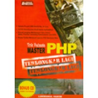 PHP Script : Kumpulan Script-script PHP yang Paling dicari