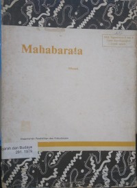 Mahabrata