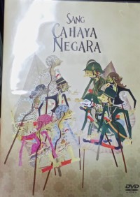 Sang cahaya negara