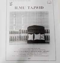 Ilmu Tajwid