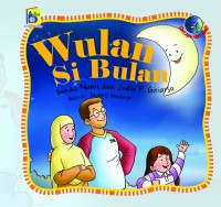 Wulan si bulan