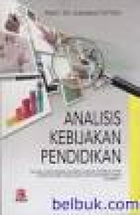 Analisis Teks Media : Suatu Pengantar Untuk Analisis Wacana, Analisis Semiotik, dan Analisis Framing