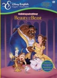 Beauty and the beast