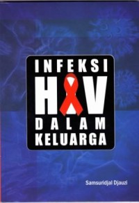 Infeksi HIV dalam keluarga