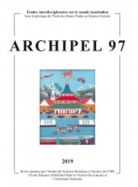 Archipel 97