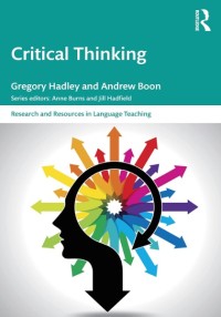 Critical thinking