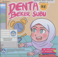 Denta ke beker subu