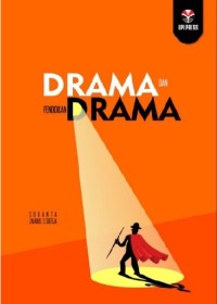 Drama dan pendidikan drama