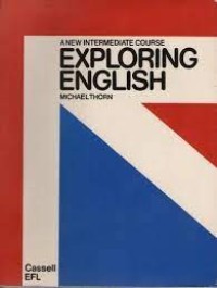 Exploring english