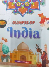 Glimpse of India