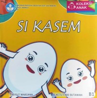 I kasem = si kasem