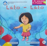 Lato-lato