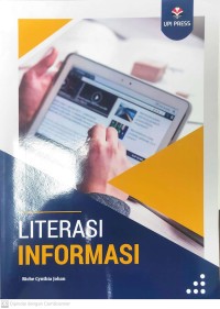 Literasi informasi