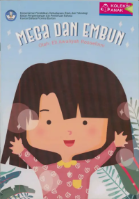 Mega dan Embun