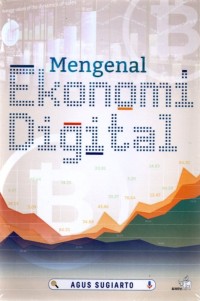Mengenal Ekonomi Digital