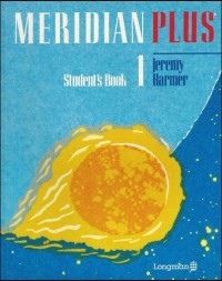 Meridian plus: students book 1