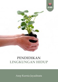 Pendidikan lingkungan hidup