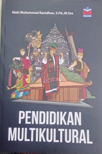 Pendidikan Multikultural