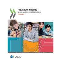 PISA 2018 result : where all students can succeed, volume II