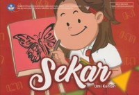 Sekar