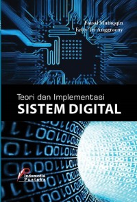 Teori dan implementasi sistem digital