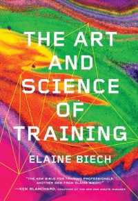 The art and science of training