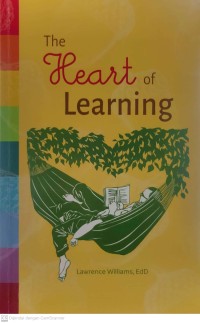 The heart of learning