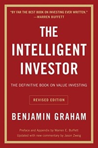 The intelligent investor