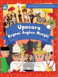 upacara begawi angkon muaghi