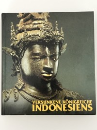 Versunkene konigreiche indonesiens