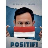 Positif!