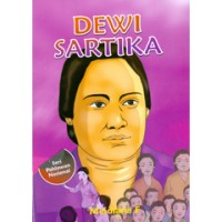 Dewi Sartika