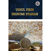 Ushul fikih ekonomi syariah