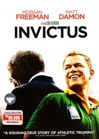 Invictus