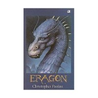 Eragon